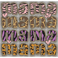 Mother's Day-MM 1480